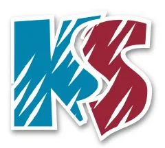 Logo pořadatele Křesťanské společenství Krnov