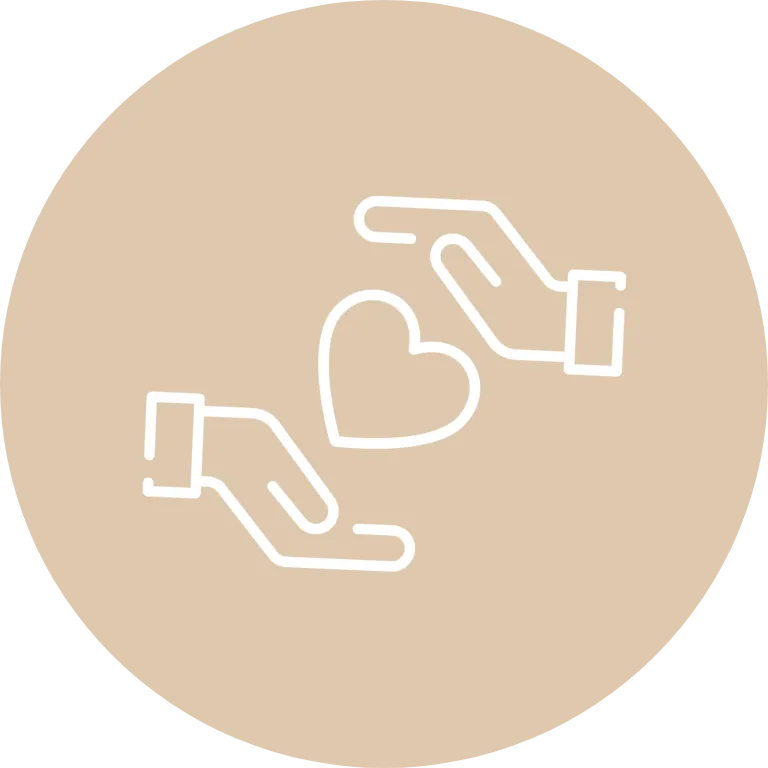 Logo pořadatele Tělo v pohybu – misijní z.s.