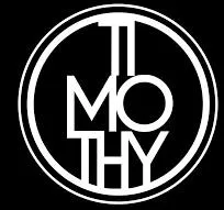 Logo pořadatele Timothy TWC